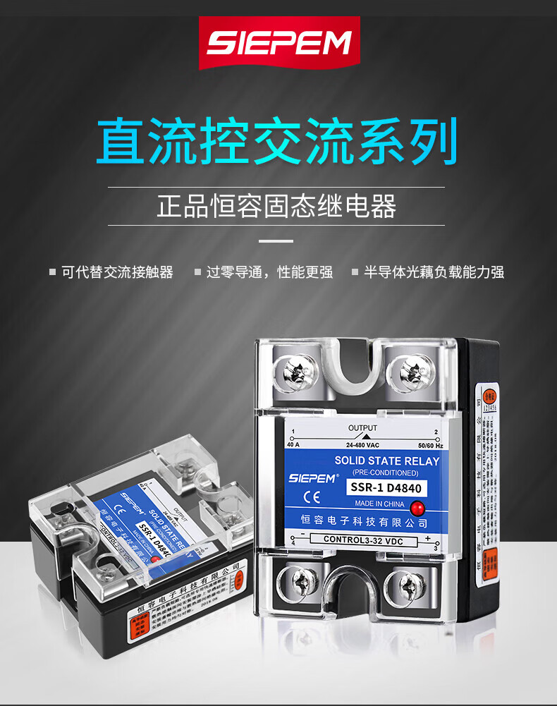 11edacd741f171ad.jpg