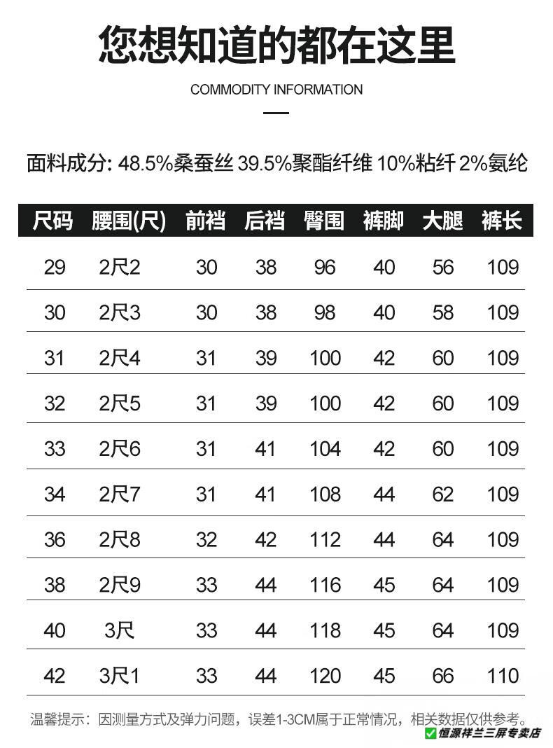 15b05ed9cd45c5bf.jpg