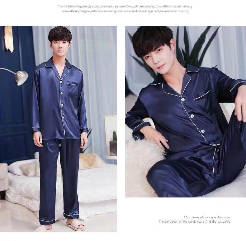 2afb2192b21b6cb6.jpg' style=