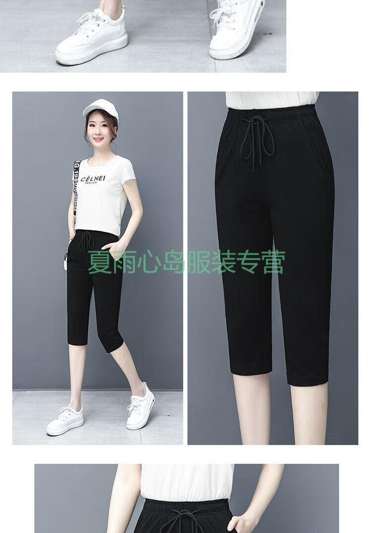 34e30f76b5126b22.jpg' style=