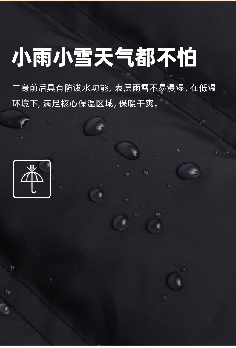 c978b52af46ff215.jpg