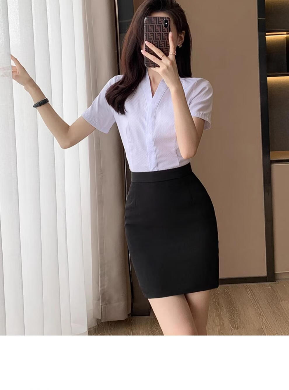 87728b69b0e47b0d.jpg