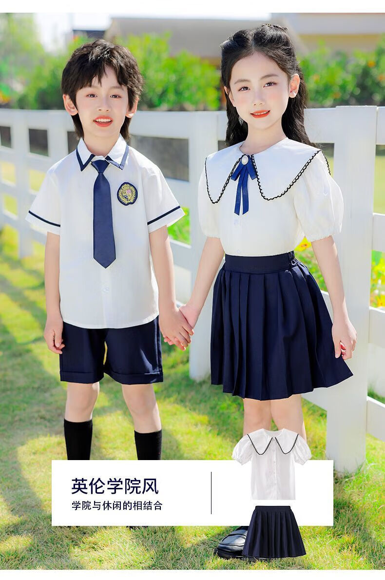 21e963fb4509fa45.jpg' style=