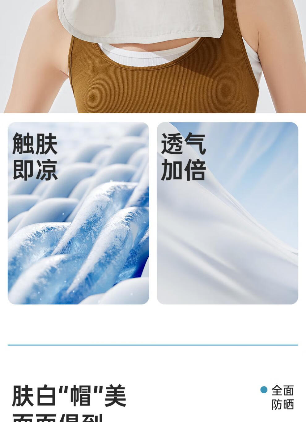 fa2959b5019ac348.jpg