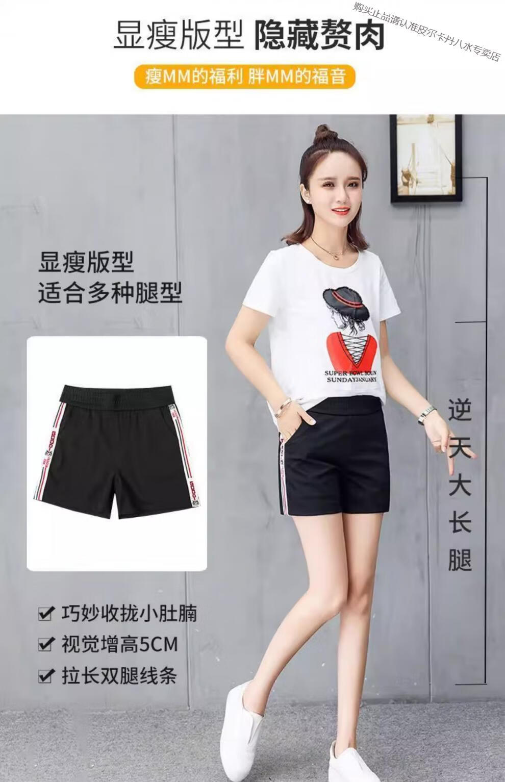 67681d7508e25200.jpg