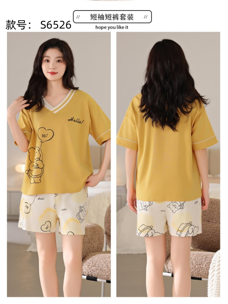39a3303b878cc536.jpg