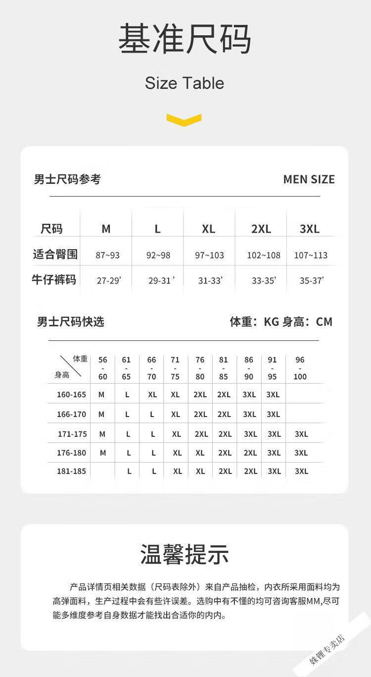 6a587a586beb2173.jpg