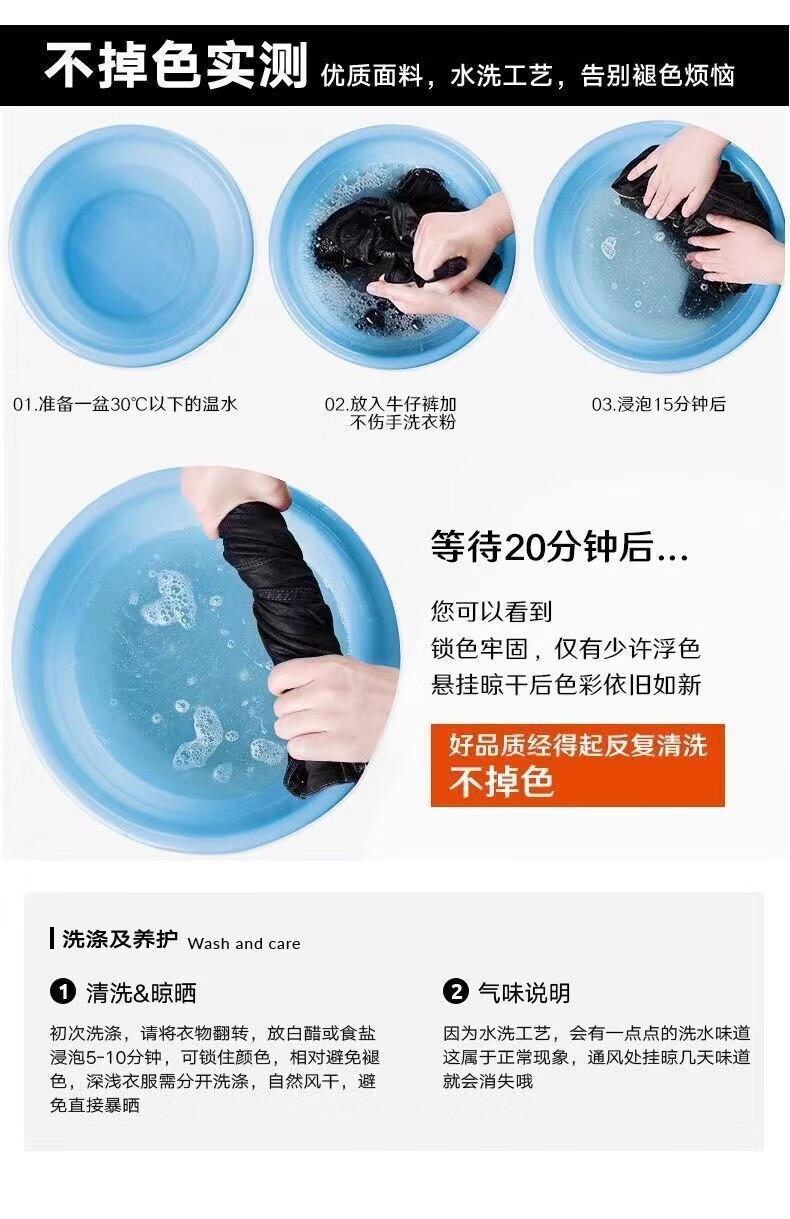 39a3303b878cc536.jpg