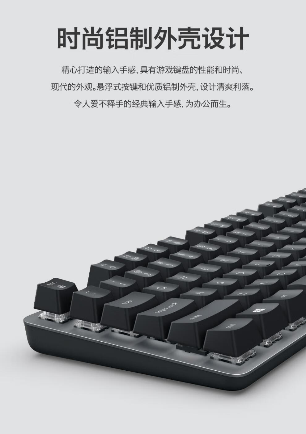 39a3303b878cc536.jpg
