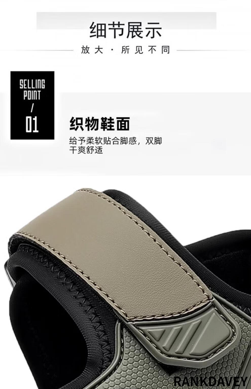 70cef3e837434432.jpg