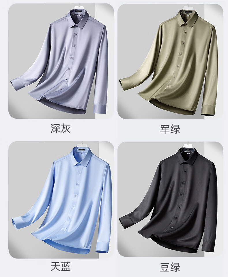 42edf37b494d3d1e.jpg' style=