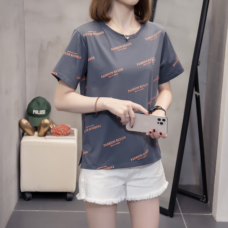 3f955af3dd1c6893.jpg