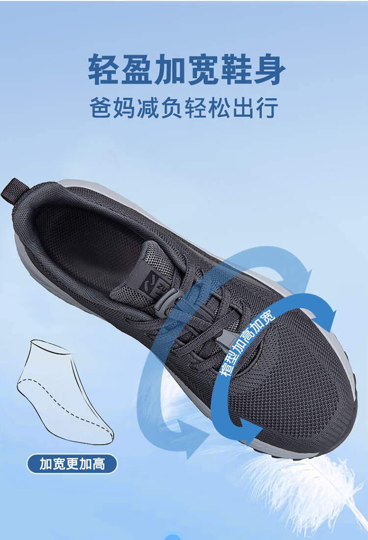 0af1307f665b8192.jpg