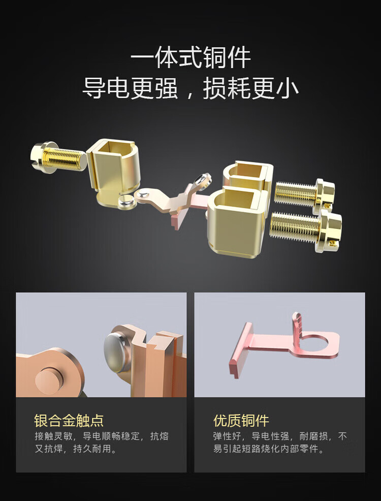 0b8169b11a715a79.jpg
