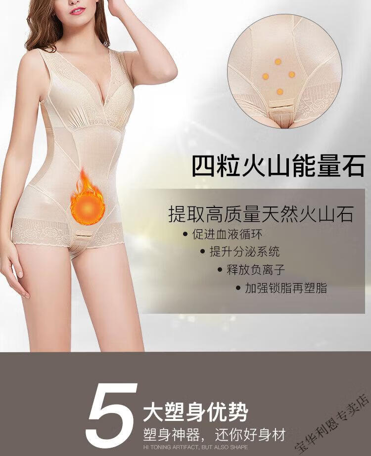 a62e732f1c729d1d.jpg