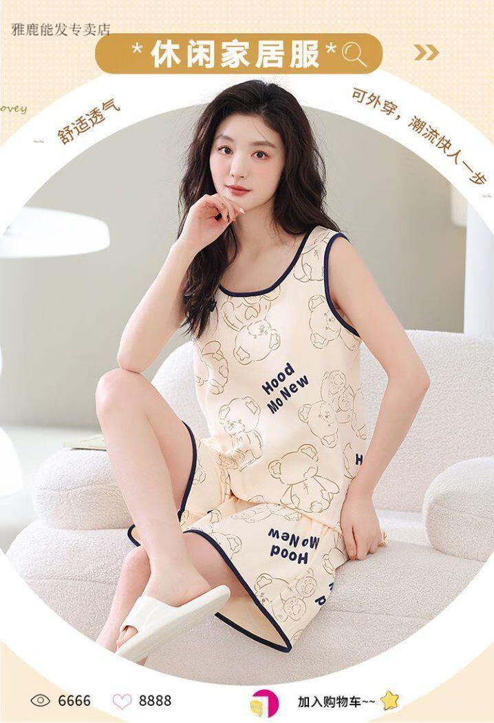 d9233a51cb38d254.jpg