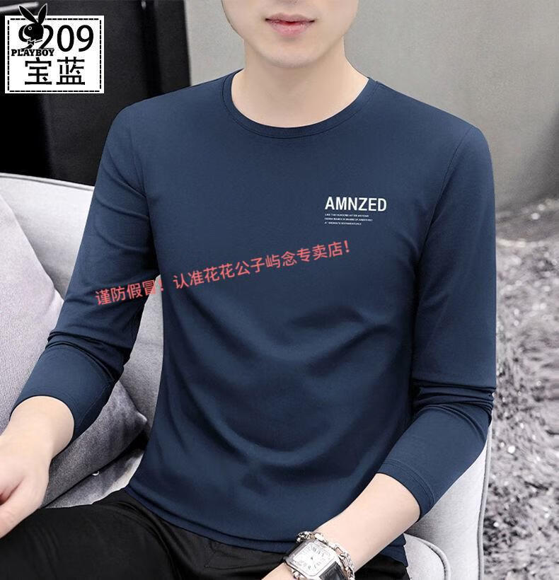 f2ef7597ad6cb576.jpg
