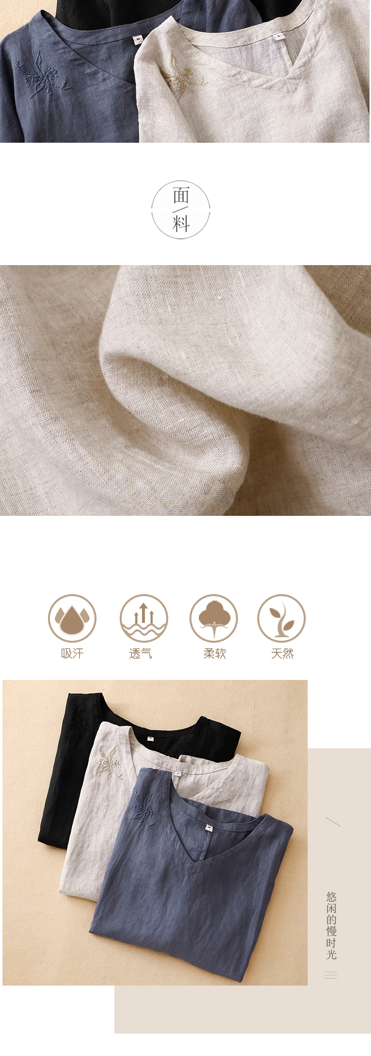 8dfc0aed19a7664f.png