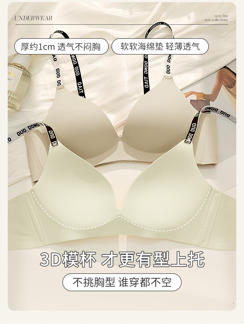 8dfc0aed19a7664f.jpg