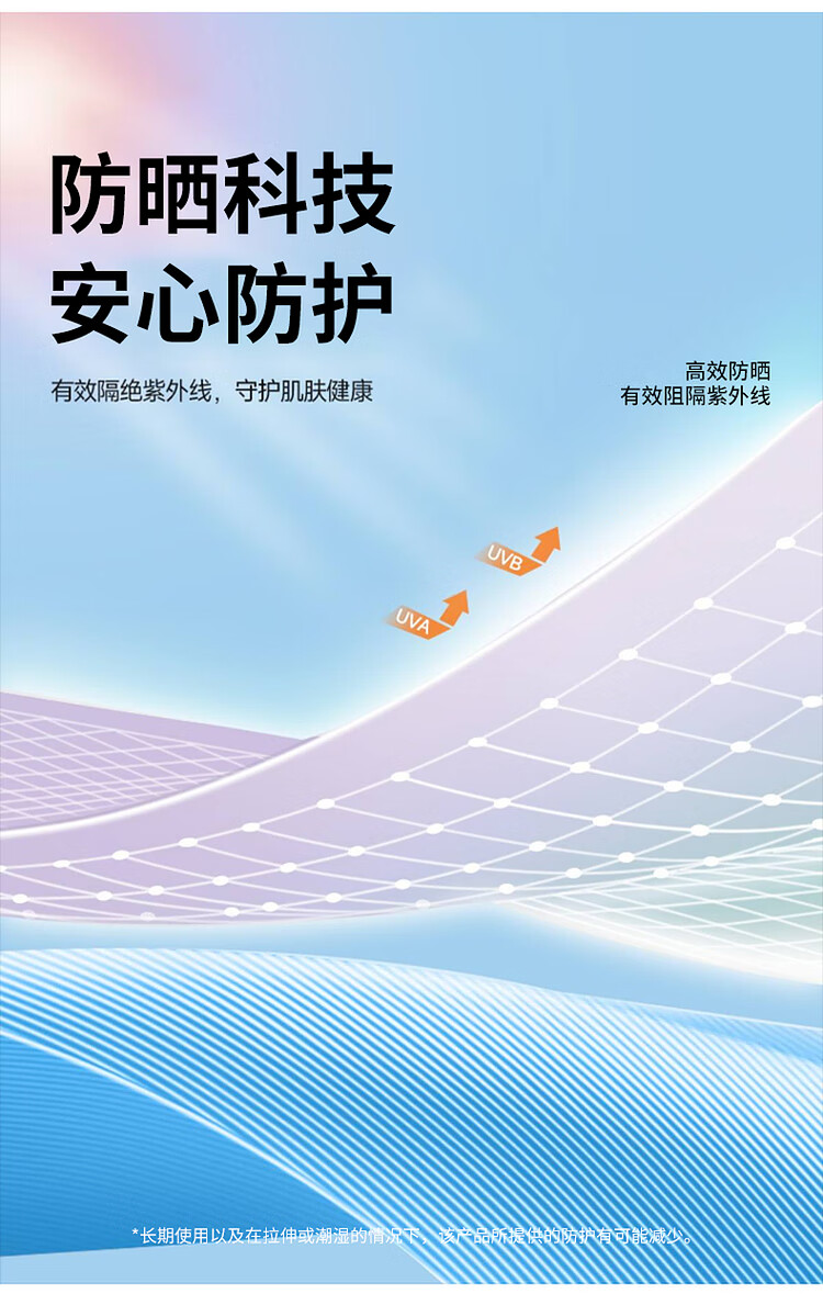 8dfc0aed19a7664f.jpg