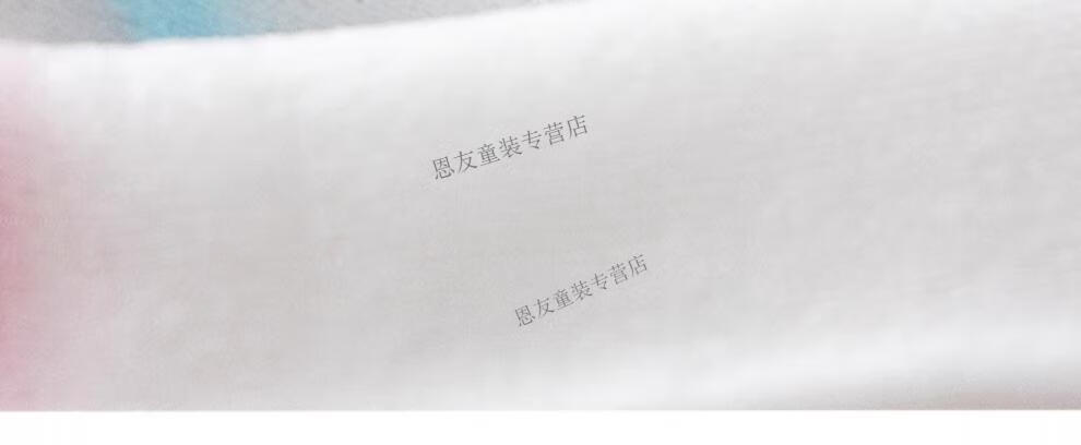 cc32989b36c95297.jpg