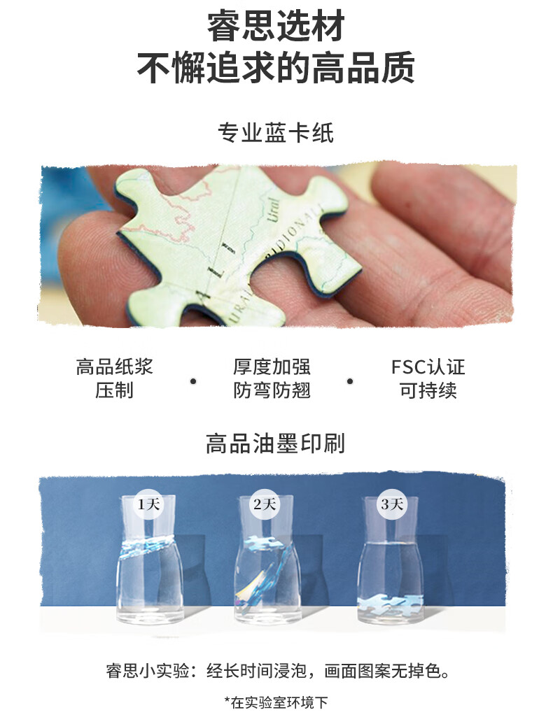 cc32989b36c95297.jpg
