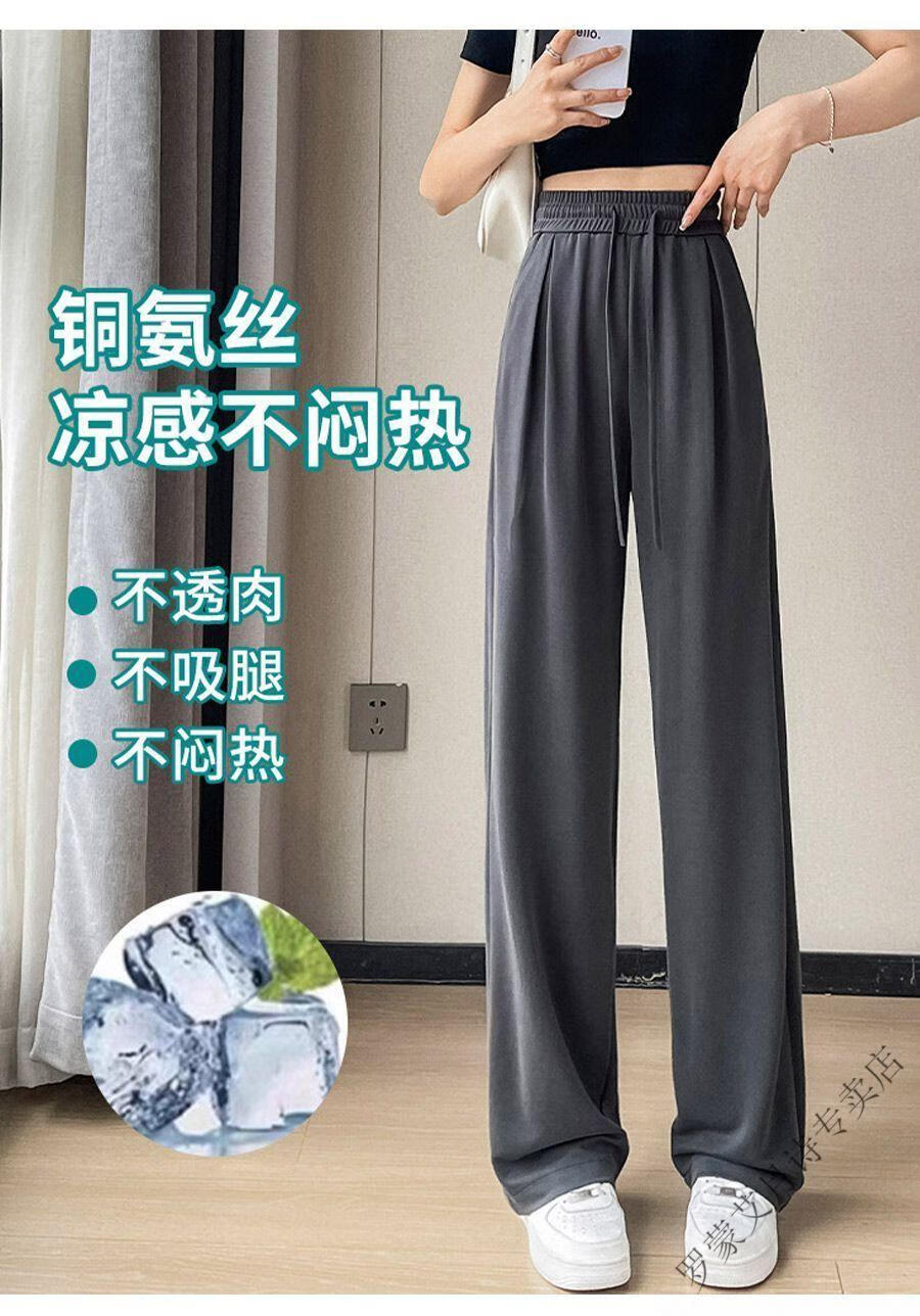 38f3dd57f748b7aa.jpg