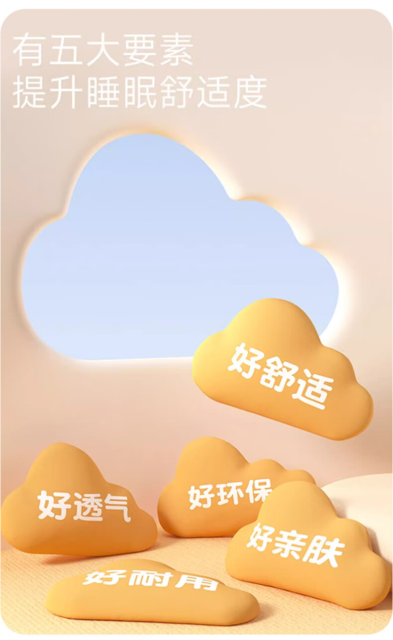 7ad665d3fd8378b8.jpg