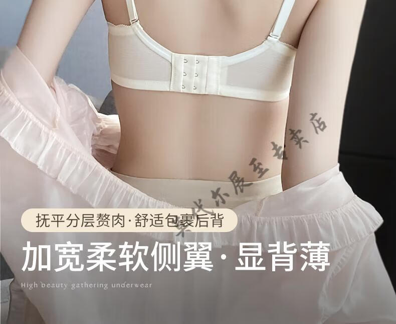 47935fabc732cb27.jpg