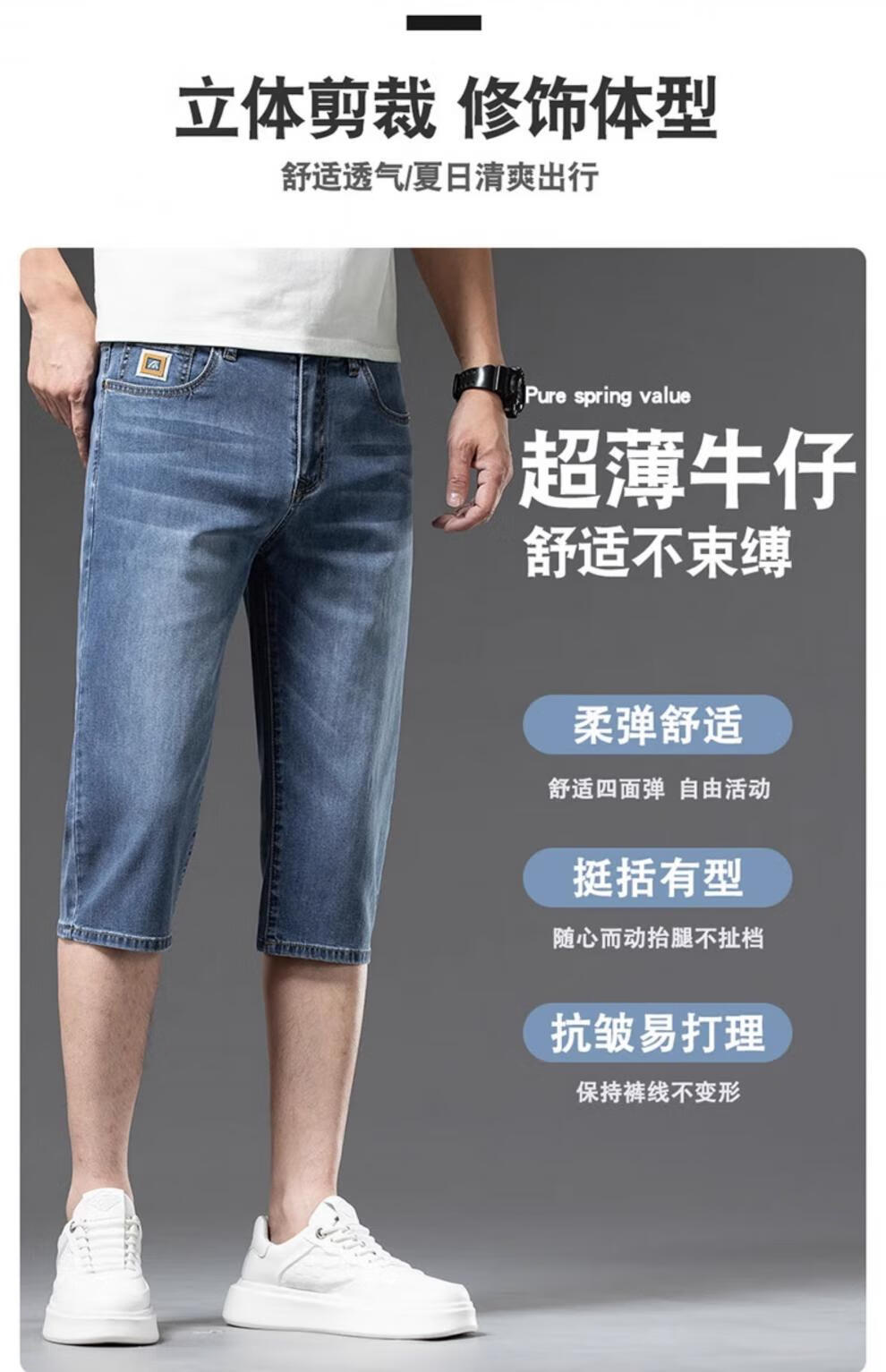 ba85d31c44295e61.jpg