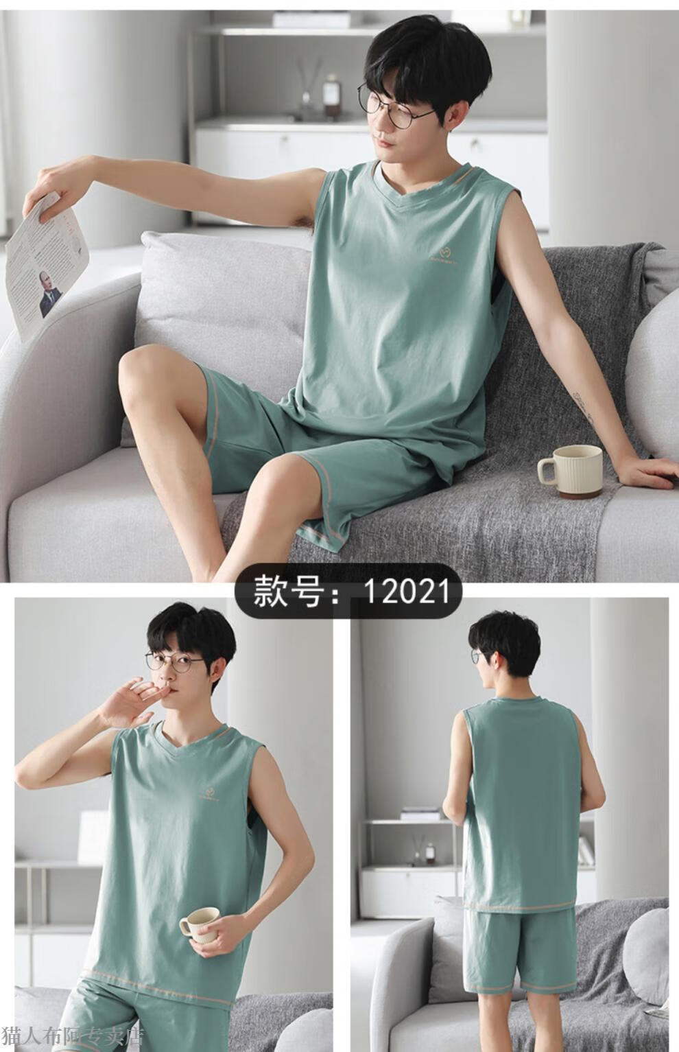 c9ba880ed2bc7153.jpg