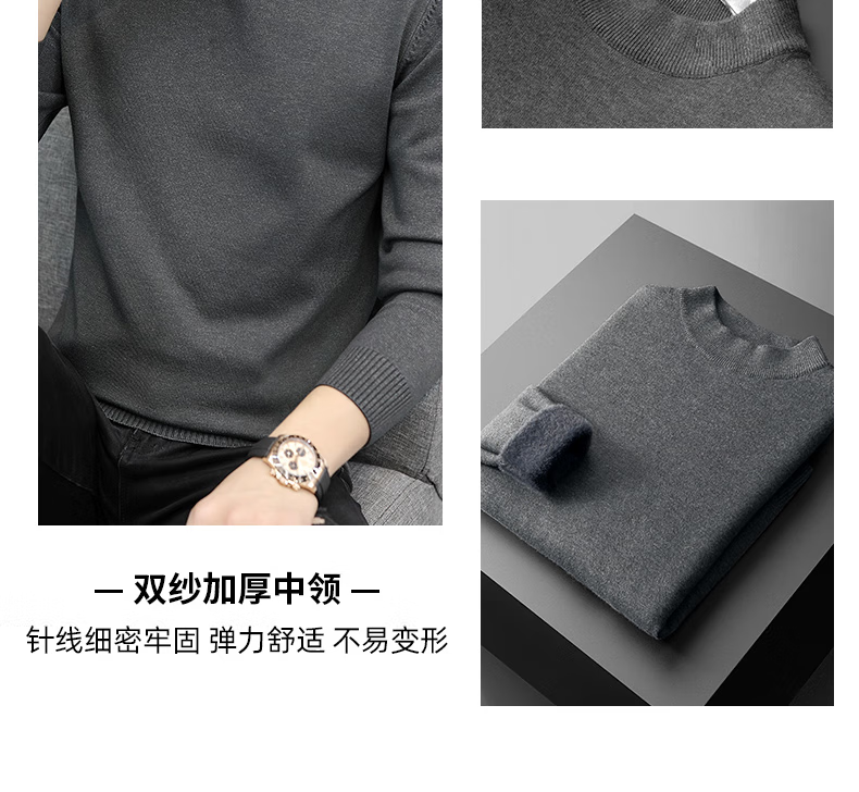 d4b72121e5e1dfd0.png
