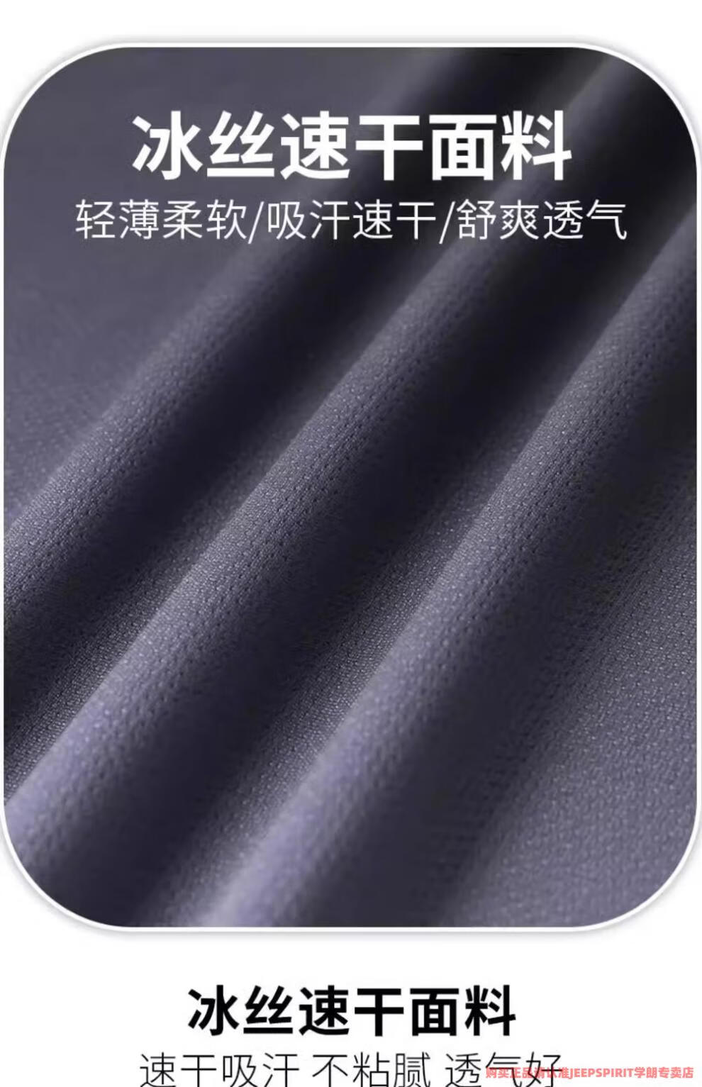 d9120c1bb3613162.jpg