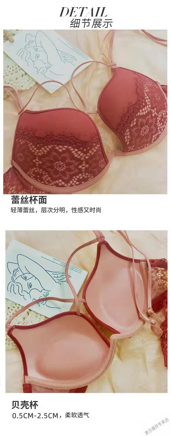 9bb134a81915ffe7.jpg