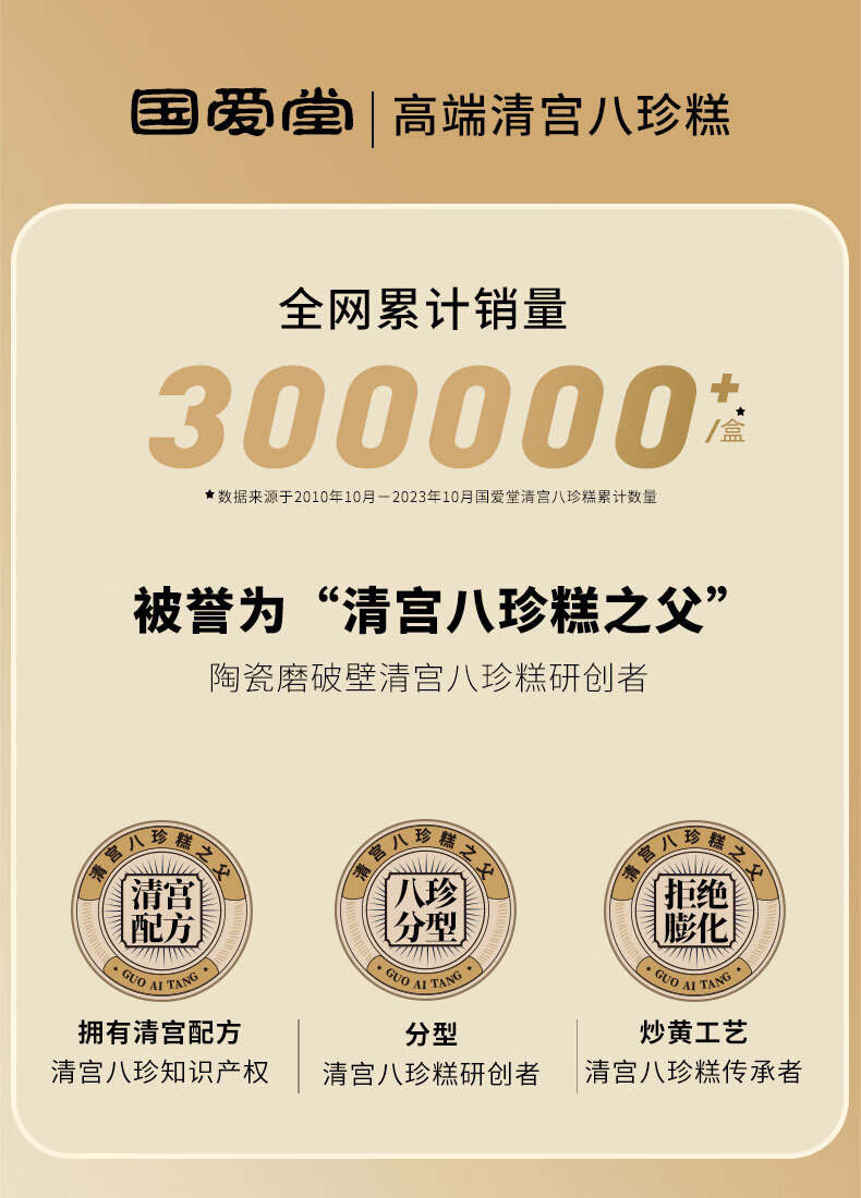6376d9e8cb1d244c.jpg' style=