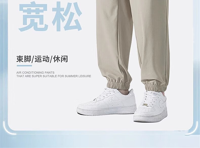 af421ee1a383e75b.jpg