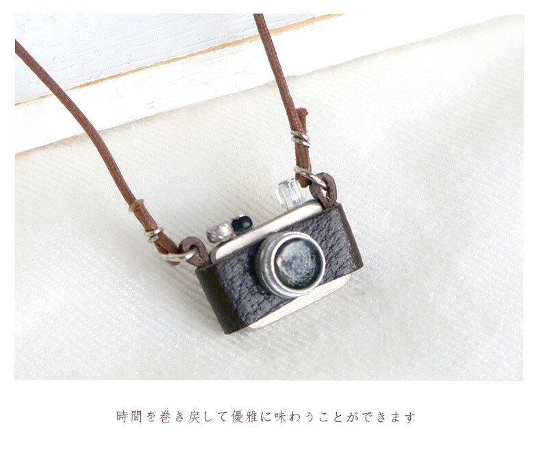 23159a800da9eb32.jpg