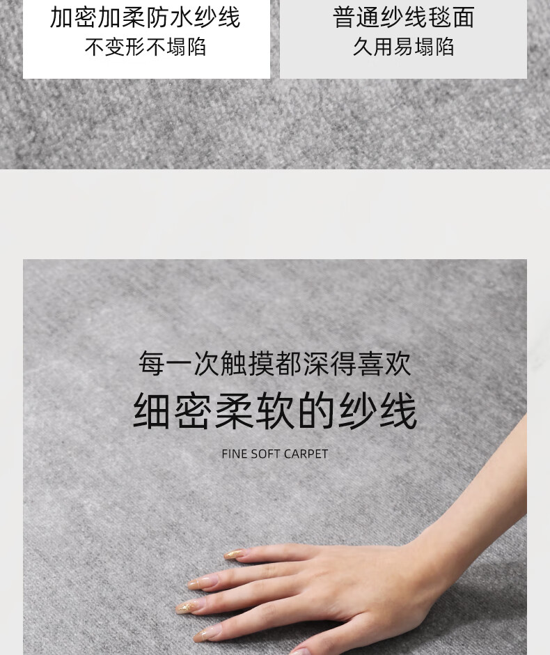 a4db3b29f19cf755.jpg