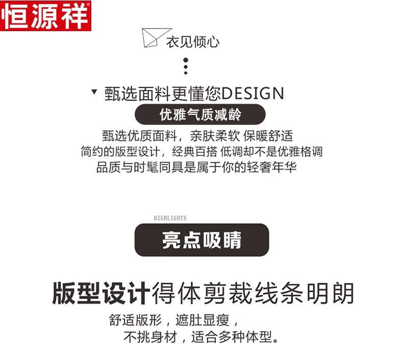 3d8957cbebbe919c.jpg