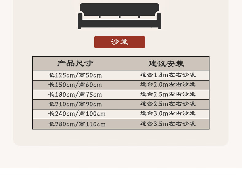7b1a5b2d68521c49.jpg