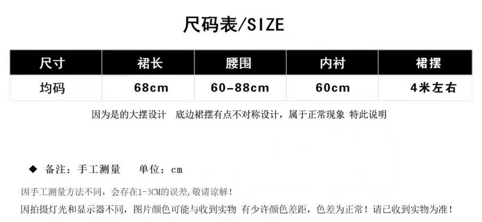 7b1a5b2d68521c49.jpg