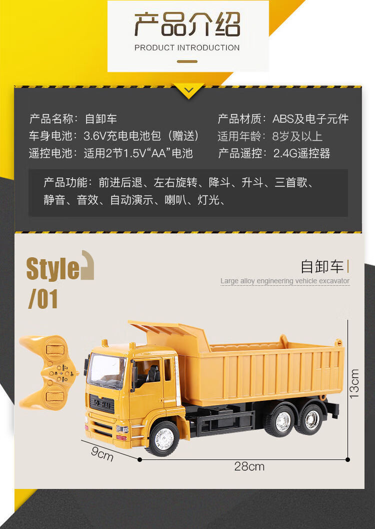 7b1a5b2d68521c49.jpg