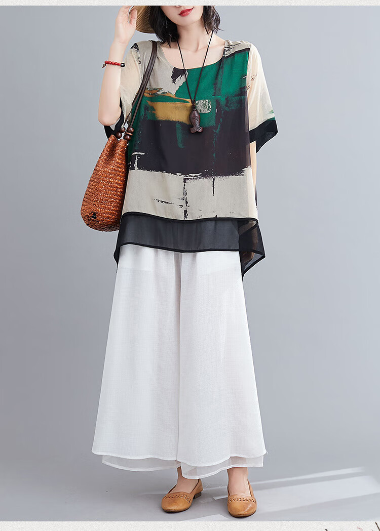 139f3dc7aa24563c.jpg' style=