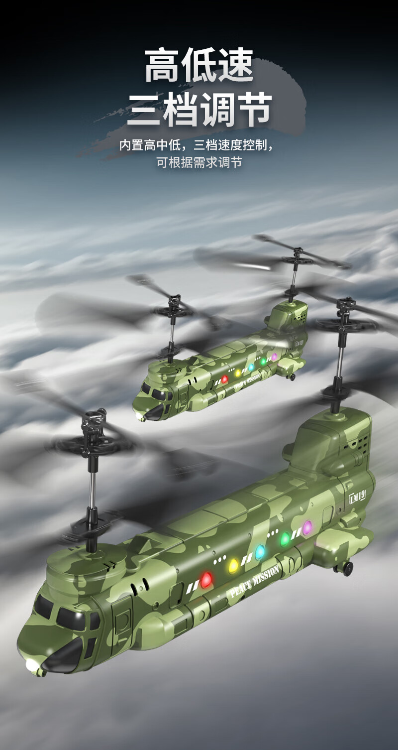b7aeef17df1e268d.jpg