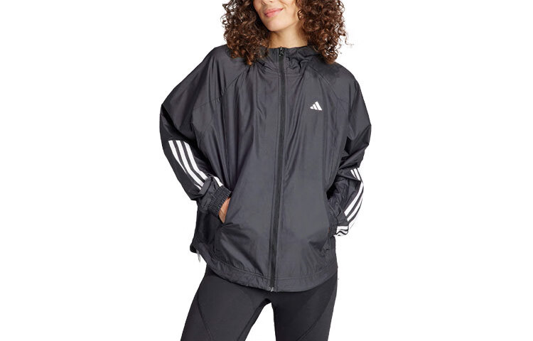 4a268f8b55e5572f.jpg