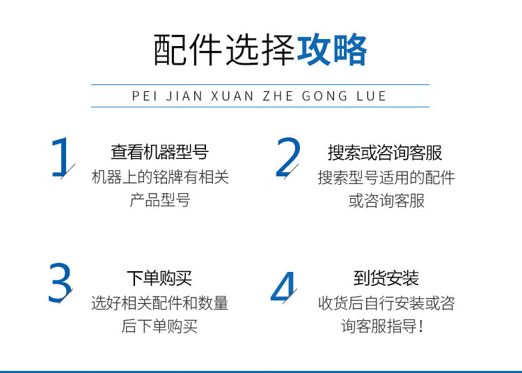 c82422afe410d8f0.jpg