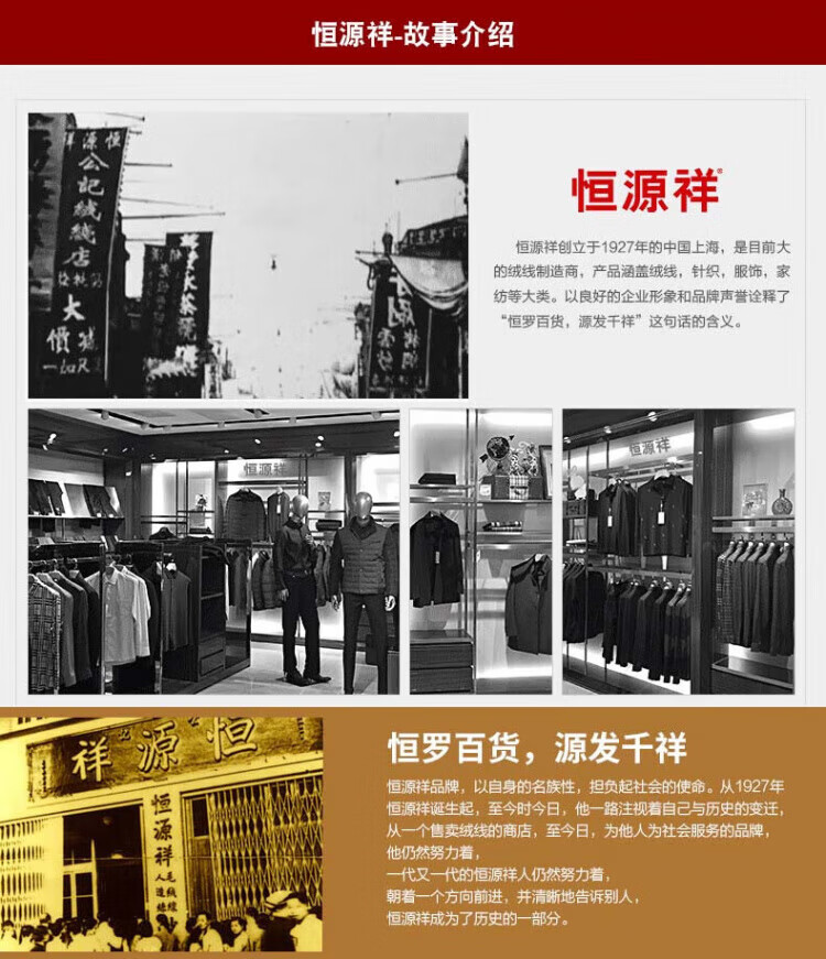 612b62156144cbf4.jpg