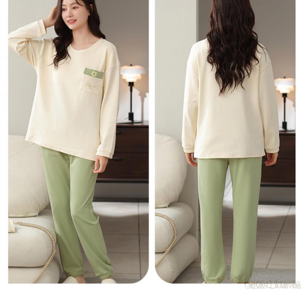 307bfc922d2b4721.jpg