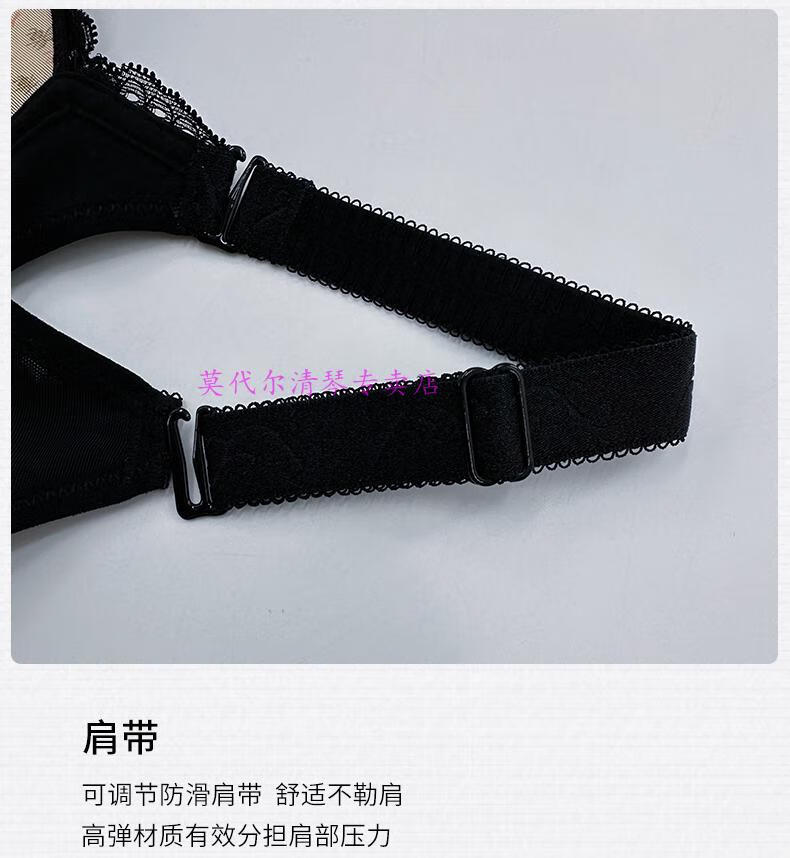 307bfc922d2b4721.jpg