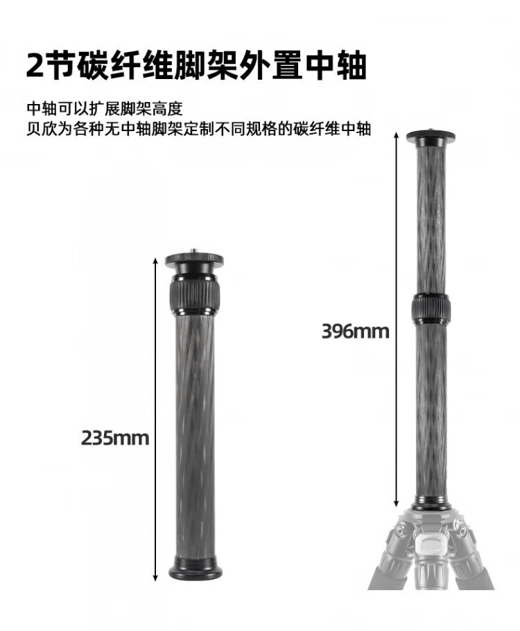 ff85e6e35cf526a5.jpg